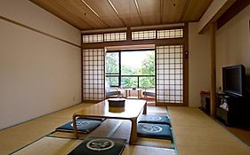 Inokura Onsen Ryokan Fuyouso